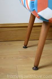 How To Install Laminate Flooring And Skirting Boards Diy Tutorial On The Blog Skirting Boards Flooring Skirting