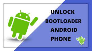 Lo que ocurre es que no todas ellas están fácilmente accesibles. How To Unlock Bootloader Android Via Fastboot 100 Working
