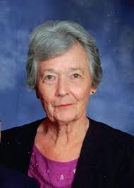 Clara Bunch Obituary March 12, 2019