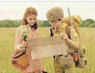Image result for moonrise kingdom