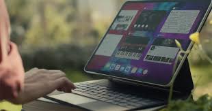 Check spelling or type a new query. Where To Sell Macbook Pro For Parts