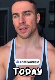 📌 Tips for Effective Dumbbell Pullovers — The dumbbell pullover is an...