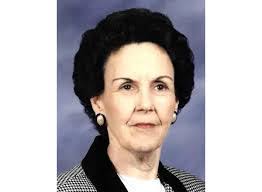 Marlene Gunn's Instagram, Twitter & Facebook