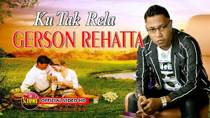 Check spelling or type a new query. Download Kutak Mau Menderita Yang Kedua Kali Mp3 Mp4 3gp Flv Download Lagu Mp3 Gratis
