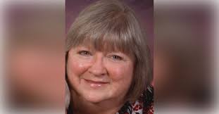 Obituary information for Gaye Pearl