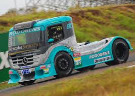 Pin By Mike Nevaril On Rigs Mercedes Benz Trucks Mercedes Truck Racing