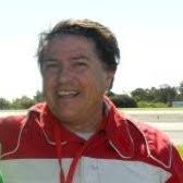 10+ "Russell Marr" profiles