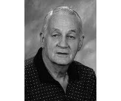 Eben Staggs Obituary (1938