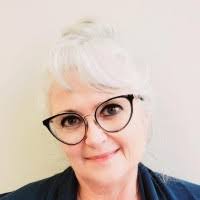 Katelyn Spangler Email & Phone Number