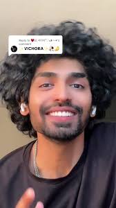 Replying to @♥김_사디아⁷♡๑❥～✷ Vichorra Out Now #foryou #desisong #newmusic  #newpunjabisong #sadpunjabisong #desitok #southasian #bollywoodsong  #punjabisong