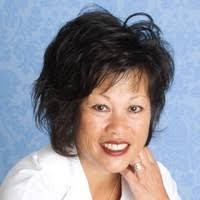 40+ "Sharon Erwin" profiles