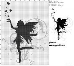 Mental health cross stitch patterns. 280 Cross Stitch Patterns Ideas Cross Stitch Patterns Cross Stitch Stitch Patterns