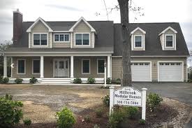 2022 Modular Home Prices Cost To Build Prefab House