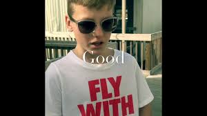 learning environment