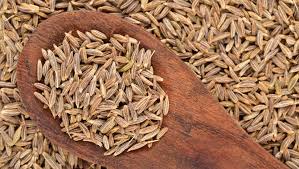 Jeera) originally grows in egypt, but it's been used for cooking and healing in india and the middle east for generations. Are Cumin Seeds For Diabetes Really Effective Find Out 24 Mantra Organic