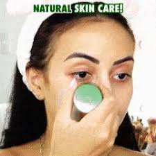 Donna Ralston (donnaralston1)