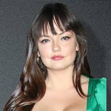 Emily Meade Movies and Shows