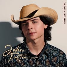 American Idol winners and runner-ups career success comparison