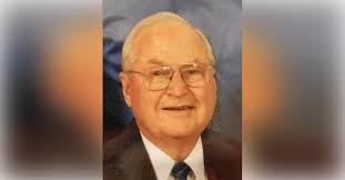 Obituary information for Wayne F Townsend