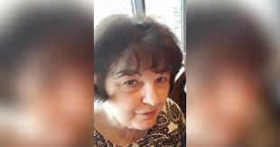 Obituary for Cheryl D Fraley