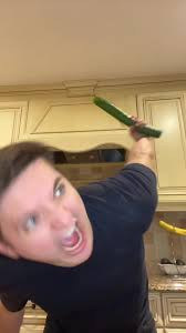 🔥🔥🔥#kendalljenner #рекомендации #арканы #4арканимператор #fypシ゚