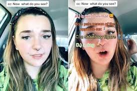 He and his brother don, now a lawyer at universal studios, grew up in. Gxtur4a Kyr Zm