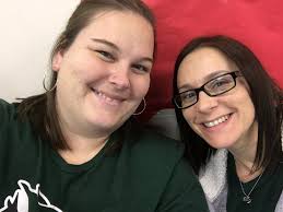 Candace Andreucci (@candaceandreuc1)