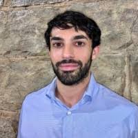 Sam Denson's Instagram, Twitter & Facebook