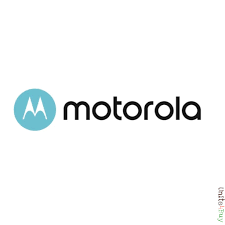 Motorola Moto G60: Test, Technische ...