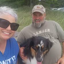 Homeowner Representation and Facility Closures in Fiddler's Creek