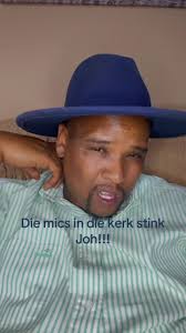 Rip Hlengiwe Ngobese