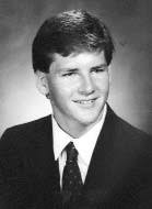 2011 Record Book_2007 Record Book fixed.qxd