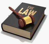 Картинки по запросу вопросы терминологии в праве