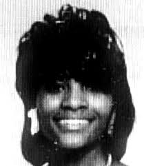 Towards a Gender-Inclusive Analysis of Racialized State Violence Towards a  Gender-Inclusive Analysis of Racialized State Violenc