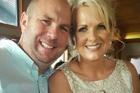 Fundraiser for Kelly Howard by Michelle Howard Adcock : Help the  Howards-Team Kelly