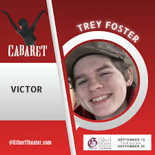 Little Shop of Horrors ** (May 16th