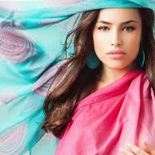 FISCELLA MICHELE ANGELO