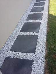 garage playroom village house beaver house plans car parts decor backyard landscaping designs backyard garden design garden design