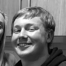 Janeczka Prinsloo and Jacob McIver's Wedding Website