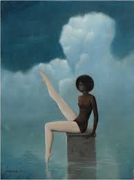 See the complete profile on linkedin and discover. James Wilson Edwards Petrucci Family Foundation Collection Of African American Art