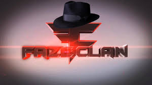 69 Faze Logo Find the best faze clan wallpapers on wallpapertag. 69 faze logo