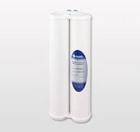 Replacement Consumables for Milli-Q Advantage A10 - Salus ...