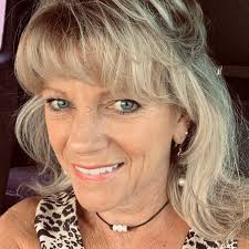 Back to reality… I return tomorrow morning dark and early! Join us  Wednesday starting at 4:30 a.m.!