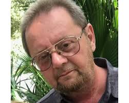 Michael W. Boothe Obituary (2024)