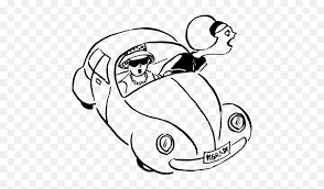 Wednesday march 27th 2019 gambar modifikasi. Surprised Driver Gambar Sopir Kartun Hitam Putih Emoji Speech Bubble Emoji Free Transparent Emoji Emojipng Com
