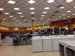 Check spelling or type a new query. A 1 Appliance 2801 Veterans Blvd Kenner La Major Appliances Mapquest