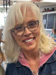 School board recognizes retiring employees, plans for summer