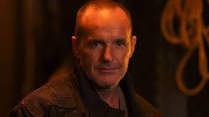 Looper: The Entire Agents of S.H.I.E.L.D. Timeline Explained