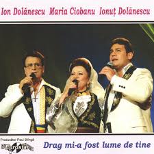 Find top songs and albums by maria ciobanu, including dragul maicutii fecior, in gradina casei mele and more. Maria Ciobanu Bei Apple Music