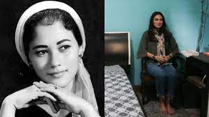 Jun 25, 2020 · salah satu bunga yang sering menjadi syarat untuk uborampe dalam sebuah ritual yaitu bunga kanthil. Menjiwai Peran Sebagai Suzzanna Luna Maya Tak Segan Sarapan Bunga Melati Tribunstyle Com